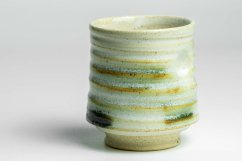 Yunomi Cup no.9 - 150ml
