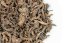 Chiang Rai Gushu Shu Cha 1/2023 - 50g