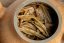 Baka Nan Gushu Sheng 2019 - 357g - Weight: 50g