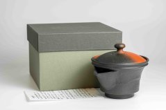 Yoshiki Murata Hohin - 150 ml