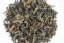 Shizuoka Yabukita Koucha 2024 - 50g