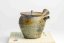 Masaaki Kobashi Yohen Kyusu - 190ml