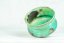 Chawan Japan Jade