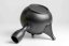 Koshin Kyusu Blackdot - 280ml