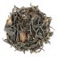 Java Honey Red HM Oolong 1/2025 - 30g