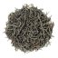 Mount Kenya Black 2026 - 50g