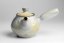 Kyusu Iceglaze No.2 - 220ml