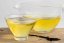 Darjeeling Sourenee CH Classic FF2025 - 50g