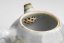 Kyusu Iceglaze No.3 - 260ml