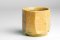 Yunomi Cup no.4 - 110ml