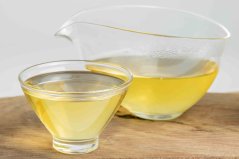 Darjeeling Rohini Jethi Kupi FF2026 - 50g