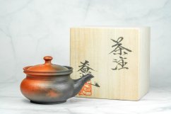 Yoshiki Murata Tsuchime Hohin IV - 180 ml