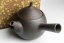 Jinshu Red Circle Kyusu - 300 ml