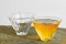Teacup Tulip - 40ml