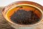 Wuzhou Liu Bao 108 Monk Box 2012/2018 - Weight: 50g
