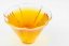 Nature Farming Assam TRES.8 2025 - 50g