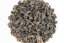 Tie Guan Yin Charcoal Roasted 2024 - 50g