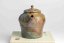Masaaki Kobashi Yohen Teapot - 190ml