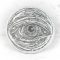 Point of View - Bada Shan Ye Sheng 2022 - 200 g