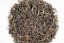 Darjeeling Poobong Autumn Delight AF25 - 50g