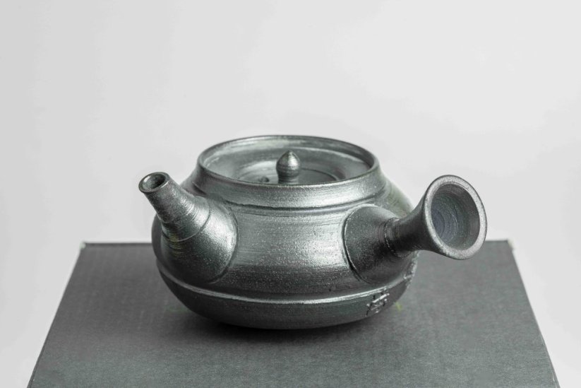 Hiroo Konishi Yohen Kyusu - 100ml