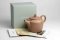 Jinshu Mogake Teapot - 150ml