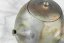 Bizen Kyusu no.3 - 500 ml