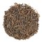 Menghai Ripe Shu 2007 - 50g