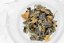 Tsou Alishan Mountain Breeze 2015 - 30g