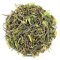 Darjeeling Giddapahar Wonder FF2025 - 50g