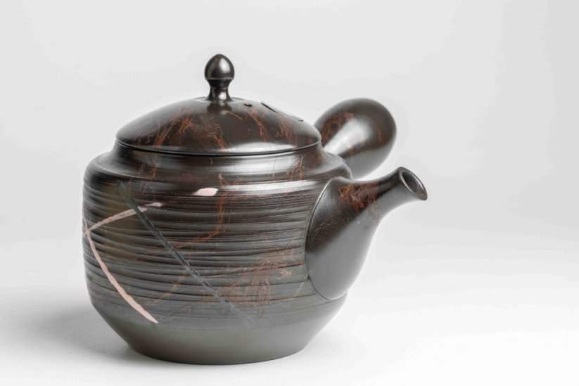 Koshin Marble Seaweed - 300ml