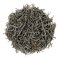 Mount Kenya Black 2025 - 50g