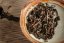 Liushishi Mountain Honey Black - 30g