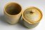 Shiboridashi Set - 120 ml