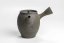 Kyusu Earth MK.14 - 180ml