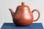 Li Xing  Zhuni Teapot - 110ml