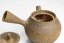 Kyusu Earth MK.6 - 120ml