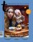 t-Magazine - English edition #1