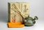 Taisuke Shiraiwa Pentagonal Kyusu  - 150ml