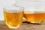 Java Honey Red HM Oolong 1/2025 - 30g