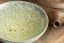 Huang Shan Mao Feng PQM 2026 - 30g