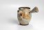 Kyusu Earth MK.17 - 140ml