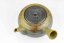 Hakusan Mogake Kyusu no.1 - 240 ml