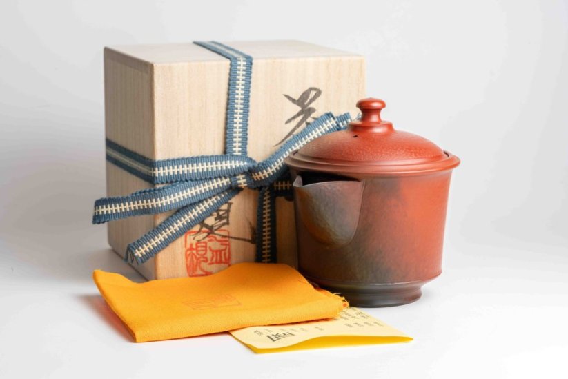 Yoshiki Murata Masuki Hohin - 240 ml