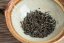 Assam Tingalibam TGFOP 1 AF24 - 50g