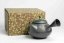 Teruyuki Isobe Vintage Kyusu - Field of flowers - 250 ml