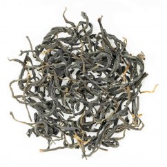 SanXia Black Bug Bitten 2023 - 50g