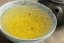 Shan Lin Xi High Mountain Gui Fei 2025 - 50g
