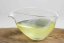 Haibara Mirai Sencha 2025 - 50g