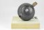 Jhang Jhensing Moonglaze SET no.13 - 100 ml